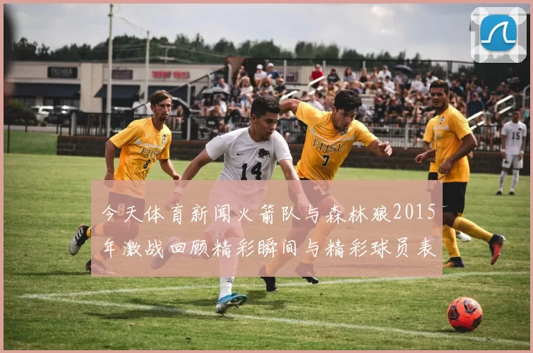 今天体育新闻火箭队与森林狼2015年激战回顾精彩瞬间与精彩球员表现分析